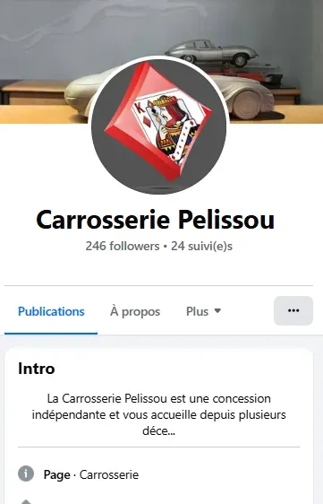 images-facebook