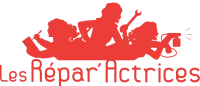 logo Les Repar Actrices-r