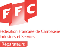 LOGO FFC-r
