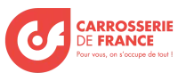 logo-carrosserie-de-france-baseline-r