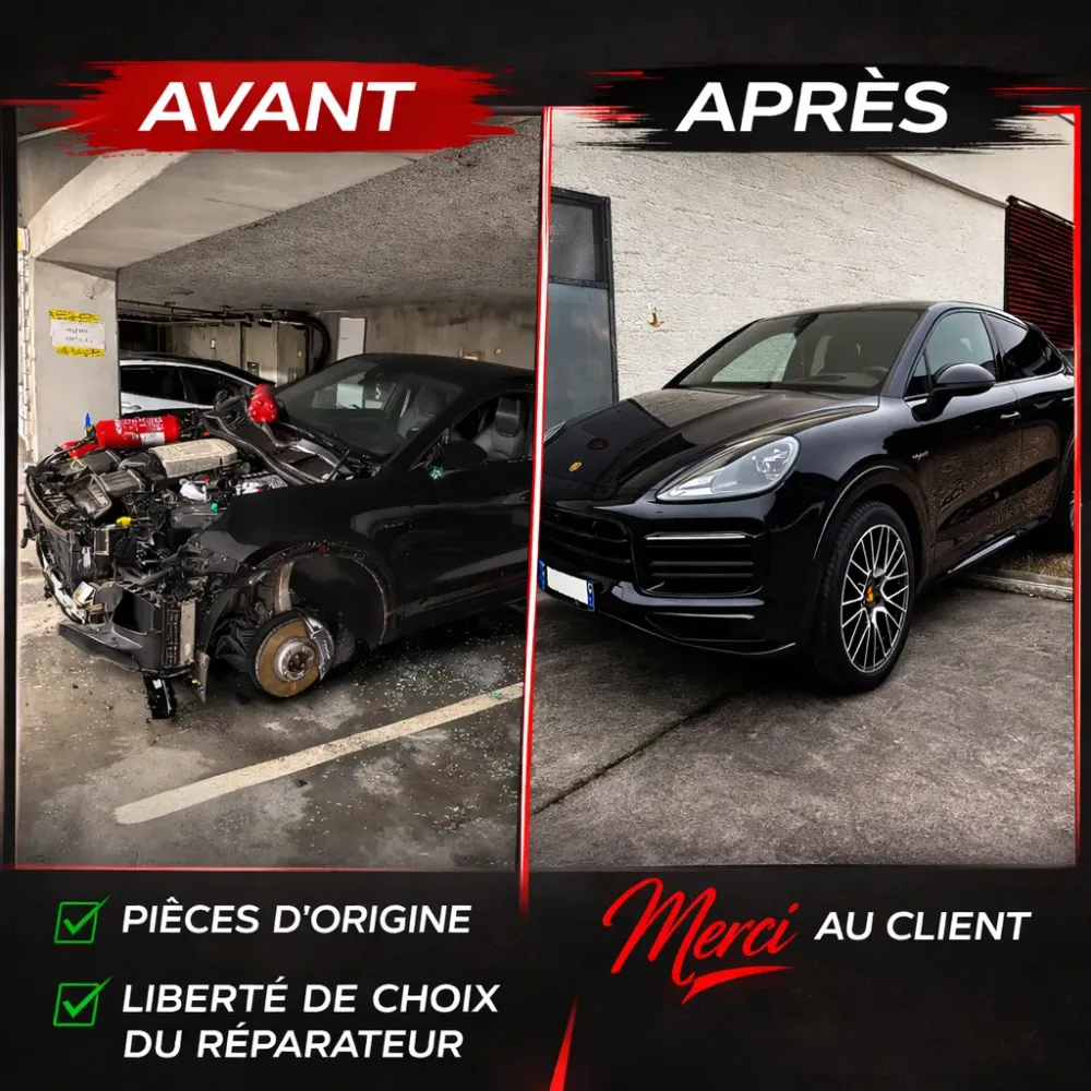 D91674C1-D0D2-4863-ACC2-AEAAB80E6EEB