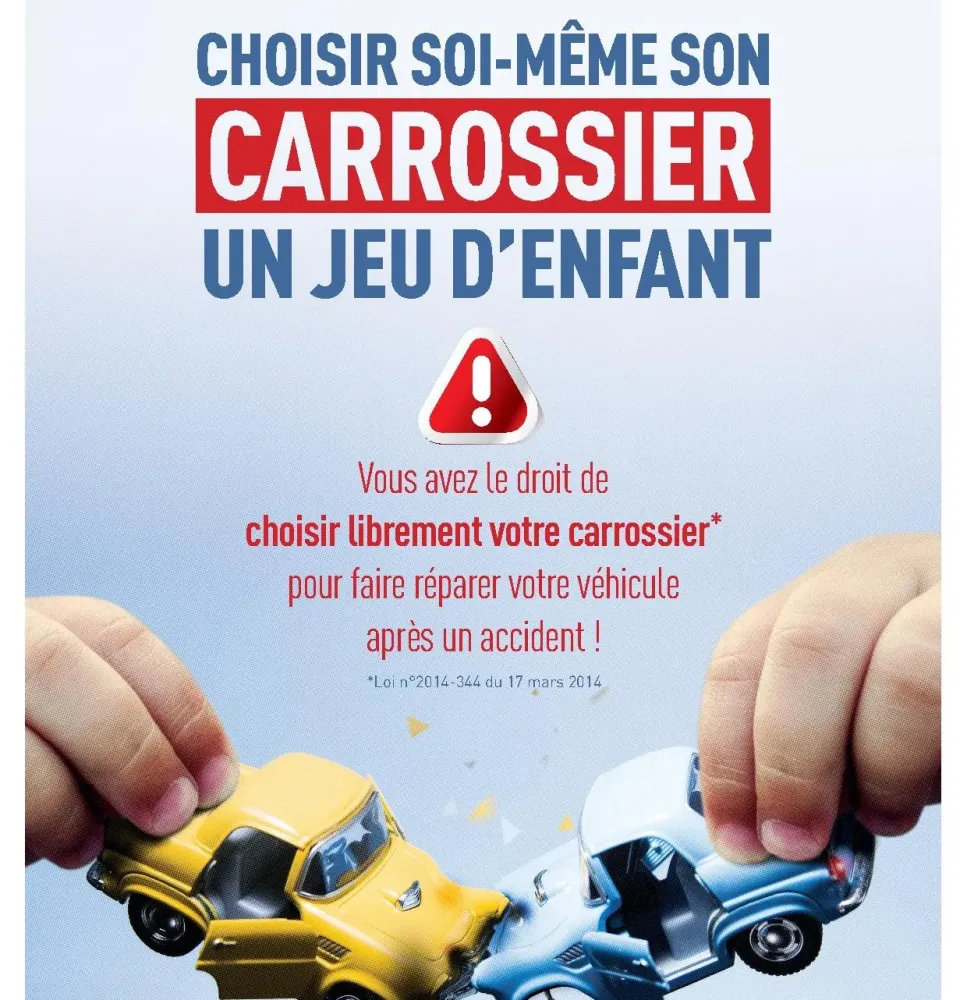 FFC_ChoixCarrossier_A4-Portrait_HD - Copie